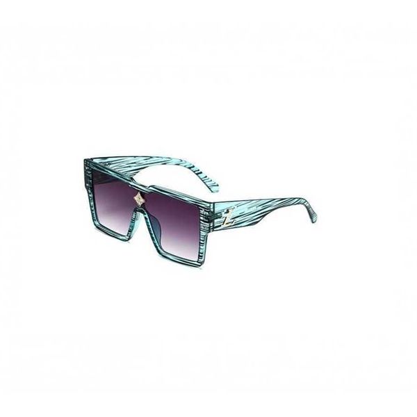 56% off wholesale of new 2308 fashionable square uv proof sunglasses6ll1, White;black
56% off wholesale of new 2308 fashionable square uv proof sunglasses6ll1, White;black