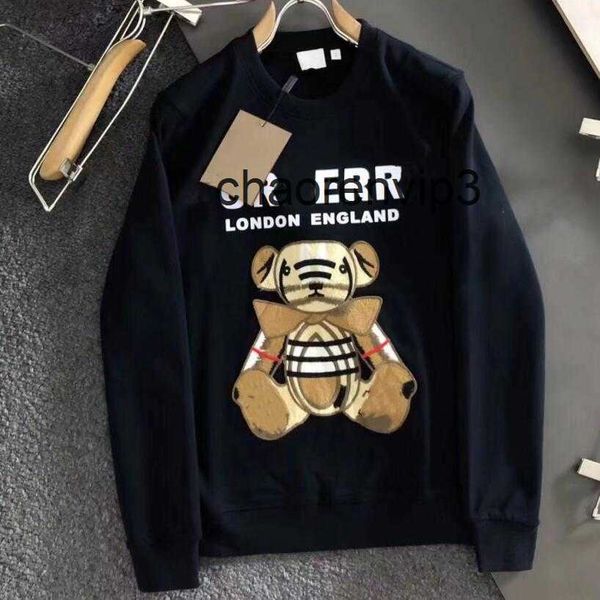 mens correct version hoodies hoody pullover sweatshirts loose long sleeve jumper mens women clothing with embroidery m-3xl/4xl/5xl, Black
mens correct version hoodies hoody pullover sweatshirts loose long sleeve jumper mens women clothing with embroidery m-3xl/4xl/5xl, Black