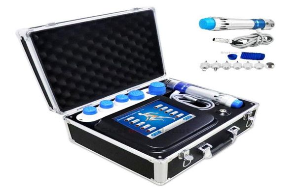 effective physical pain therapy system acoustic portable shock wave extracorporeal shockwave therapy machine for pain relief relie9885254
effective physical pain therapy system acoustic portable shock wave extracorporeal shockwave therapy machine for pain relief relie9885254