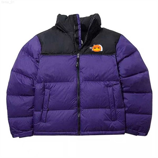 mens nf0a3c8d down jackets coats designer puffer jacket peak purple red violet long sleeve hooded 700 fill-down stowable hood678, Black
mens nf0a3c8d down jackets coats designer puffer jacket peak purple red violet long sleeve hooded 700 fill-down stowable hood678, Black