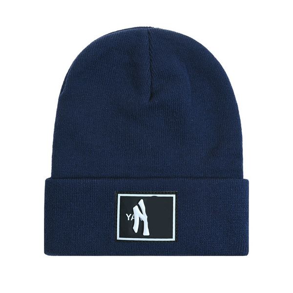 good quality winter ny beanie hat men women cap ski hats snapback mask cotton skull cashmere patchwork big horse luxury outdoor fashion bean, Blue;gray
good quality winter ny beanie hat men women cap ski hats snapback mask cotton skull cashmere patchwork big horse luxury outdoor fashion bean, Blue;gray