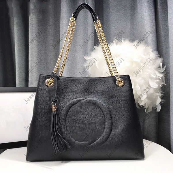 10a designer bag women famous genuine leather large capacity shopping bag shoulder bag handbags gold chain crossbody bag totes purse wallets
10a designer bag women famous genuine leather large capacity shopping bag shoulder bag handbags gold chain crossbody bag totes purse wallets