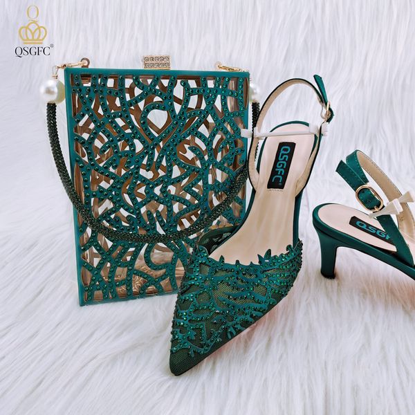dress shoes qsgfc hollow coral pattern design fashionable and elegant wear comfortable ladies pointed toe shoes and bag 230729, Black
dress shoes qsgfc hollow coral pattern design fashionable and elegant wear comfortable ladies pointed toe shoes and bag 230729, Black