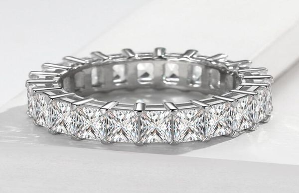 choucong brand wedding rings ins sell luxury jewelry real 925 sterling silver radiant cut white z party cz diamond gemston2224478, Slivery;golden
choucong brand wedding rings ins sell luxury jewelry real 925 sterling silver radiant cut white z party cz diamond gemston2224478, Slivery;golden