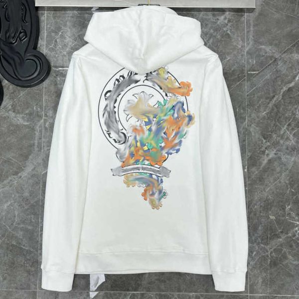 luxury men's fashion sweatshirts jackets brand hoodies zipper hooded men women designers sanskrit horseshoe cross pullover sweater hood, Black;brown
luxury men's fashion sweatshirts jackets brand hoodies zipper hooded men women designers sanskrit horseshoe cross pullover sweater hood, Black;brown