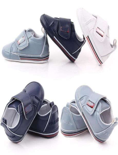 baby shoes newborn girl boy soft sole crib shoelace first walkers toddler sneaker prewalker1236953
baby shoes newborn girl boy soft sole crib shoelace first walkers toddler sneaker prewalker1236953