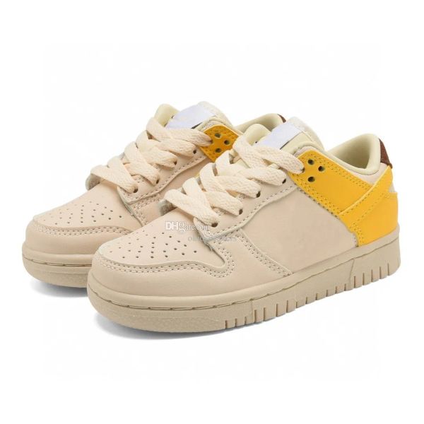 outdoor kids sneakers low kids girls shoes fashion boys casual children shoes girl sport running child shoes, Black
outdoor kids sneakers low kids girls shoes fashion boys casual children shoes girl sport running child shoes, Black