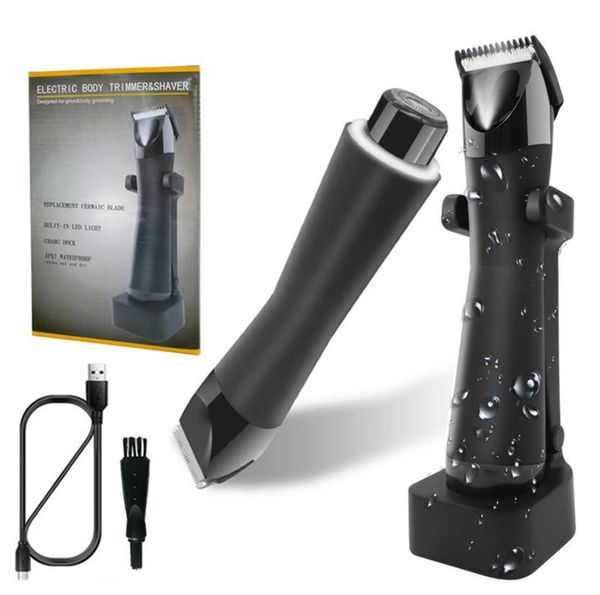 shaving multifunctional shaver hair removal epilator waterproof double head body hair trimmer electric men039s whole203f6215532
shaving multifunctional shaver hair removal epilator waterproof double head body hair trimmer electric men039s whole203f6215532