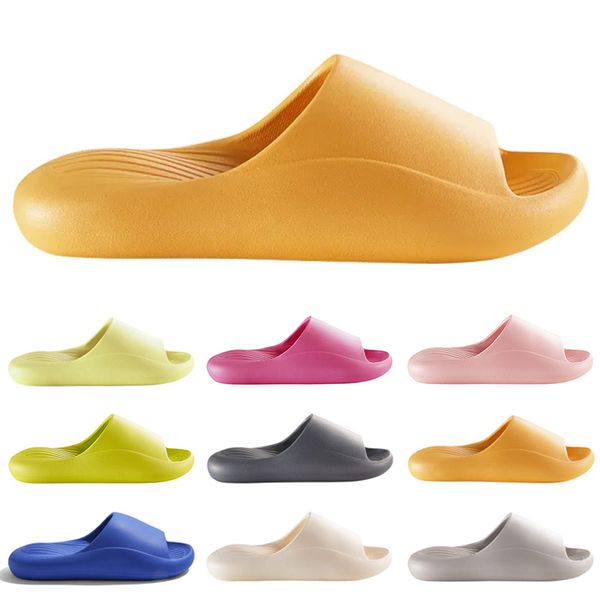 casual shoes solid color black silvers taupe dlives grey blue green yellow walking low soft multis leathers mens womens sneaker indoor train
casual shoes solid color black silvers taupe dlives grey blue green yellow walking low soft multis leathers mens womens sneaker indoor train