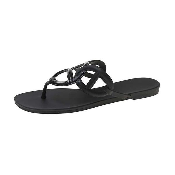 new arrive designer women h egerie slipper luxury lady egerie flat sandals qz04 summer beach flip casual shoes perfect gift
new arrive designer women h egerie slipper luxury lady egerie flat sandals qz04 summer beach flip casual shoes perfect gift