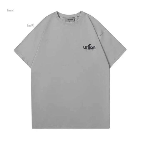 2023 summer designer mens t shirt t-shirt front flocking 1977 letter silicon back high streetwear loose oversize tee skateboard n6, White;black
2023 summer designer mens t shirt t-shirt front flocking 1977 letter silicon back high streetwear loose oversize tee skateboard n6, White;black