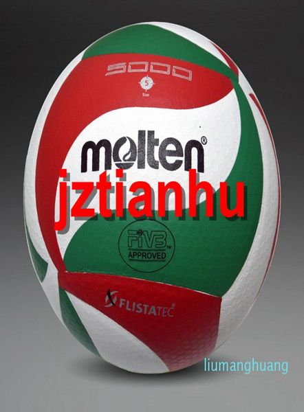 wholemolten soft touch volleyball ball v5m5000 a quality match and training volleyball official size and weight voleibol v5881043
wholemolten soft touch volleyball ball v5m5000 a quality match and training volleyball official size and weight voleibol v5881043