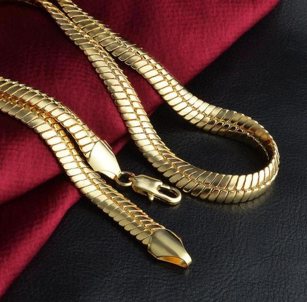 european and american fashion sell figaro gold plated necklace chain hip hop style 9mm 20 inch255p7384594, Silver
european and american fashion sell figaro gold plated necklace chain hip hop style 9mm 20 inch255p7384594, Silver