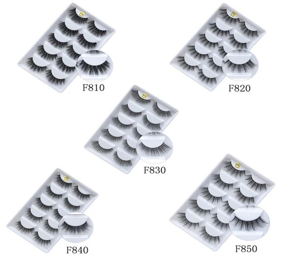 5pairs eye lashes thick false eyelashes 5 pairs of eyelash f g series multi styles whole7762553
5pairs eye lashes thick false eyelashes 5 pairs of eyelash f g series multi styles whole7762553
