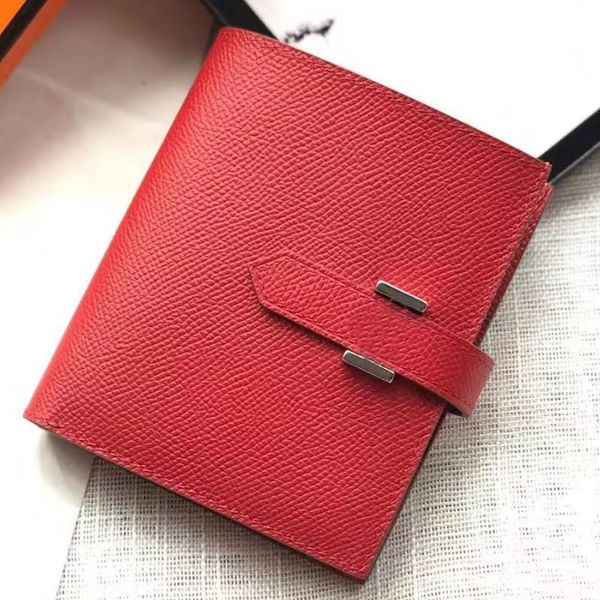 designers paris plaid style high-end mens wallet credit card holder purse men wallets luxury billfold handbags purses with box, Red;black
designers paris plaid style high-end mens wallet credit card holder purse men wallets luxury billfold handbags purses with box, Red;black