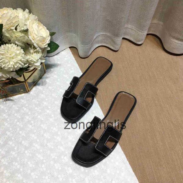 2023 shoes designer slipper oran bear women fashion sandal slipper slippers sandals genuine leatsummer luxury flat slides ladies beacsandal
2023 shoes designer slipper oran bear women fashion sandal slipper slippers sandals genuine leatsummer luxury flat slides ladies beacsandal