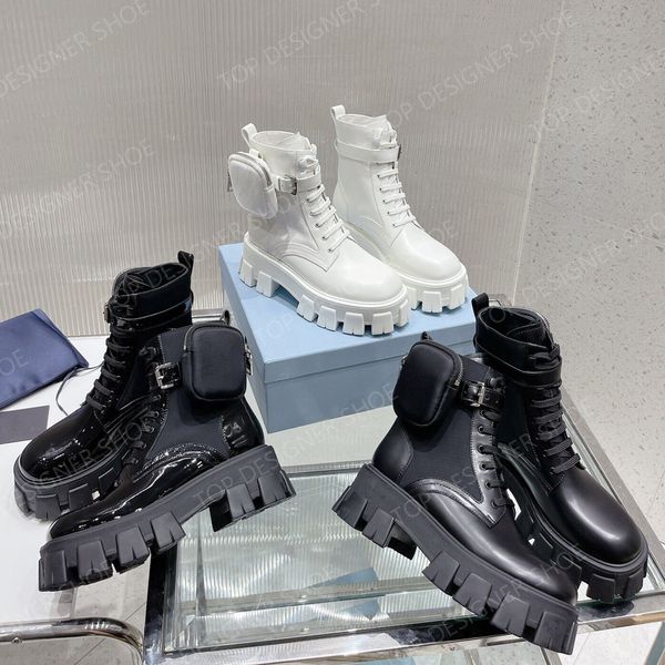 luxury fashion martin designer boots womens shoes ankle boot pocket black pr roman bootss boodels inspired combatlace-up leather knights
luxury fashion martin designer boots womens shoes ankle boot pocket black pr roman bootss boodels inspired combatlace-up leather knights