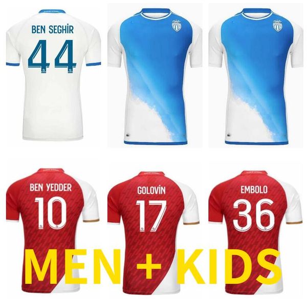 2023 2024 maillots as monacos soccer jerseys home minamino ben yedder jovetic golovin 23 24 geubbels men maillot de foot flocage jorge footb, Black
2023 2024 maillots as monacos soccer jerseys home minamino ben yedder jovetic golovin 23 24 geubbels men maillot de foot flocage jorge footb, Black