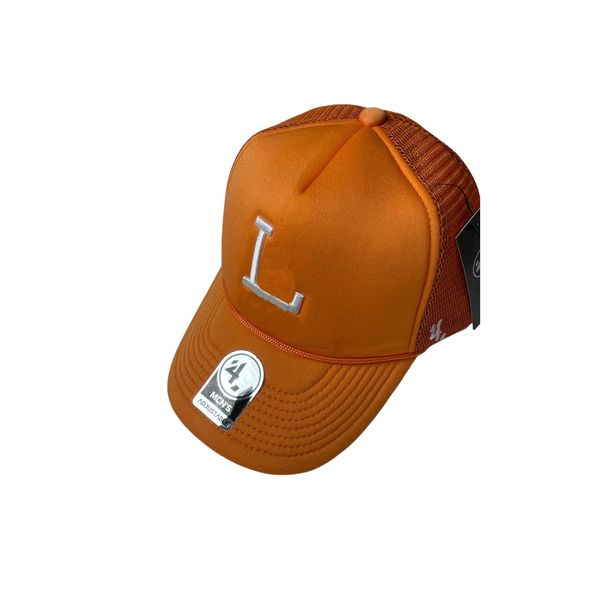 designer baseball cap dome novelty design for man woman ball caps luxury embroidered hat adjustable sun hats letter breathable mesh ball cap, Blue;gray
designer baseball cap dome novelty design for man woman ball caps luxury embroidered hat adjustable sun hats letter breathable mesh ball cap, Blue;gray