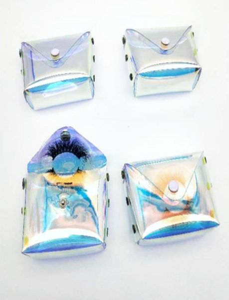 new whole soft 25mm mink eyelashes packaging box lash boxes packaging custom logo faux strip empty case bulk vendors1681570
new whole soft 25mm mink eyelashes packaging box lash boxes packaging custom logo faux strip empty case bulk vendors1681570