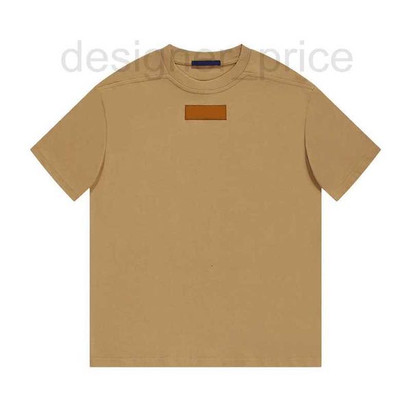 men's plus tees & polos designer round neck embroidered and printed polar style summer wear with street pure cotton rp2v, Black;brown
men's plus tees & polos designer round neck embroidered and printed polar style summer wear with street pure cotton rp2v, Black;brown