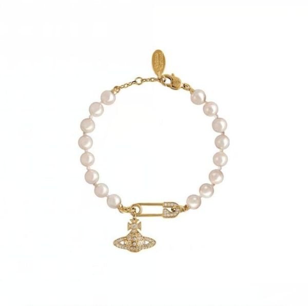 fashion classic jewelry designer bracelet flat brown brand charm bracelet leather bracelet metal lock bracelet for men and women lovers jewe, Golden;silver
fashion classic jewelry designer bracelet flat brown brand charm bracelet leather bracelet metal lock bracelet for men and women lovers jewe, Golden;silver