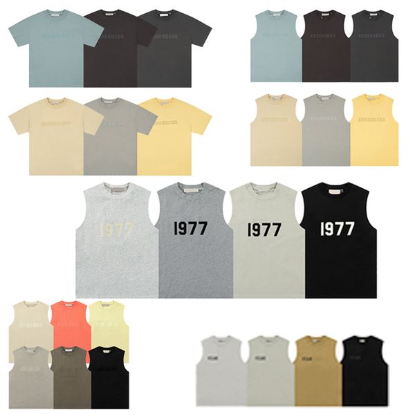 ess high-end designers design t-shirts lightweight luxury, men's and women's t-shirts short-sleeved luxury fashion t-shirt size m-, White;black
ess high-end designers design t-shirts lightweight luxury, men's and women's t-shirts short-sleeved luxury fashion t-shirt size m-, White;black