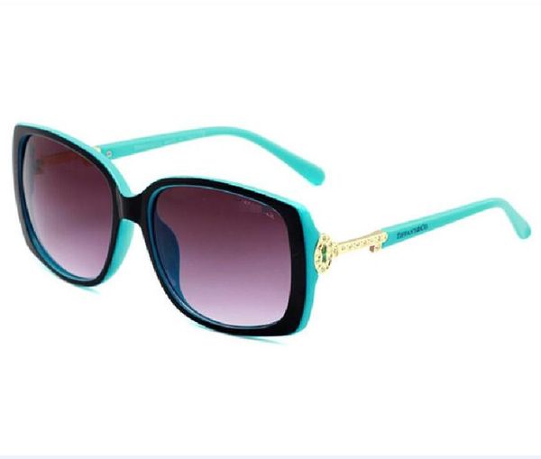 designer sunglasses for women men fashion style square frame summer polarized sun glasses classic retro 7 colors optional, White;black
designer sunglasses for women men fashion style square frame summer polarized sun glasses classic retro 7 colors optional, White;black