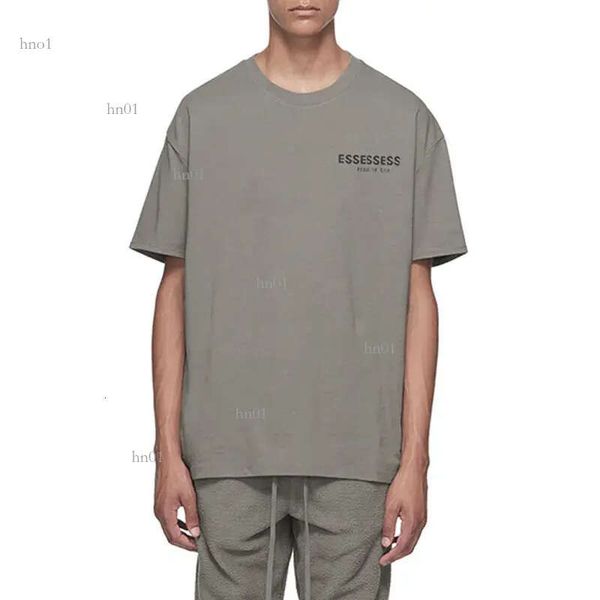 essen designer t shirt mens short sleeve chest letter print high street essentail loose oversize casual t-shirt 100% cotton men c2, White;black
essen designer t shirt mens short sleeve chest letter print high street essentail loose oversize casual t-shirt 100% cotton men c2, White;black