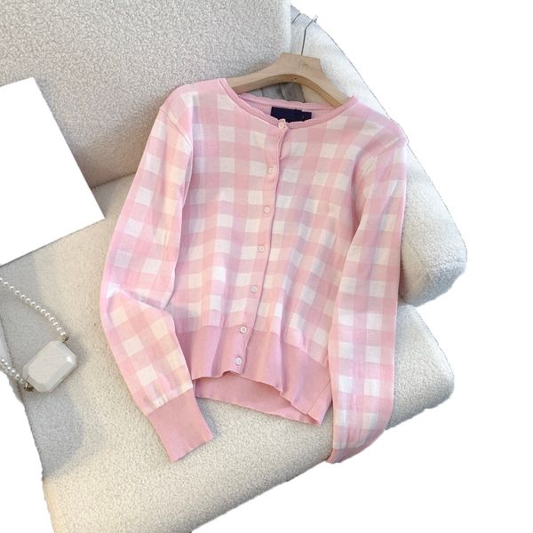 fashion designers womens knits sweater short sleeve cardigan sweater letter jacquard comfortable clothing designer women crew neck sky blue, White
fashion designers womens knits sweater short sleeve cardigan sweater letter jacquard comfortable clothing designer women crew neck sky blue, White