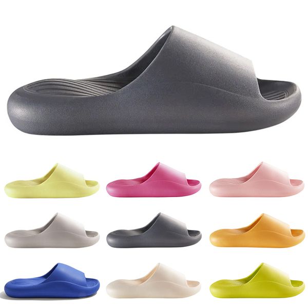 casual shoes solid color black silvers taupe dlives grey blue green orange walking low soft multi leather mens womens sneaker indoor trainer
casual shoes solid color black silvers taupe dlives grey blue green orange walking low soft multi leather mens womens sneaker indoor trainer