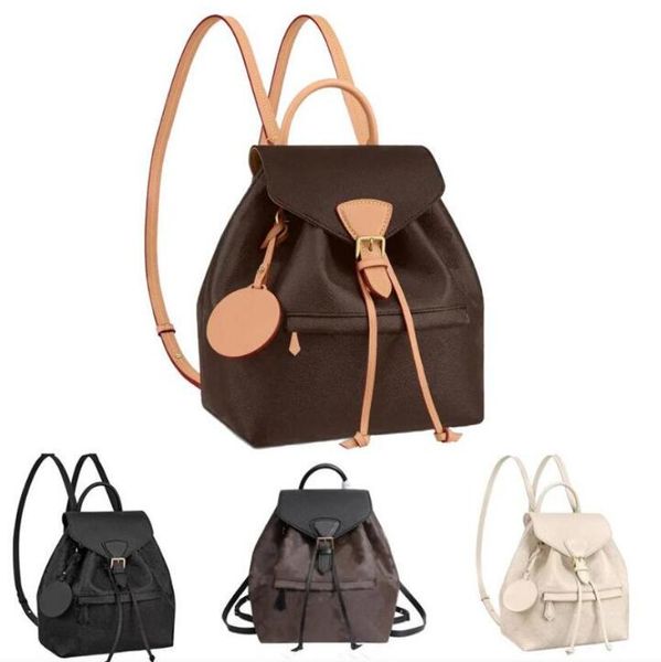 backpacks designer backpacks style fashion packs women luxury designer embossed flowers backpack school bag classic mini student bag
backpacks designer backpacks style fashion packs women luxury designer embossed flowers backpack school bag classic mini student bag
