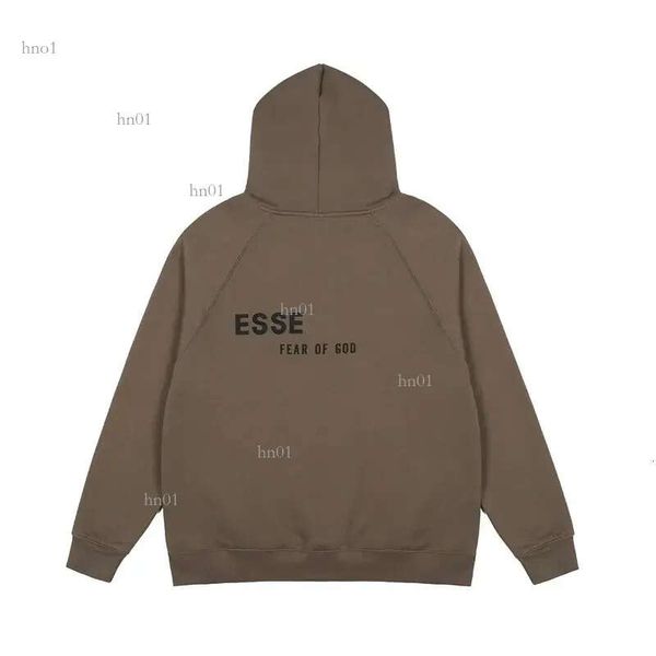 ess designer warm hoody version pull-over hoodie mens women designers hoodies winter warm man clothing long sleeve pullover f4, Black
ess designer warm hoody version pull-over hoodie mens women designers hoodies winter warm man clothing long sleeve pullover f4, Black