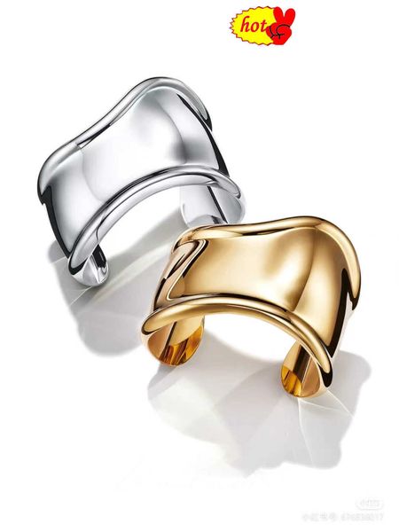 bangle bracelet designer bracelets luxury jewelry for women fashion bangle designer jewerly womens gold cuff bracelet solid ankle silver 18k, Black
bangle bracelet designer bracelets luxury jewelry for women fashion bangle designer jewerly womens gold cuff bracelet solid ankle silver 18k, Black