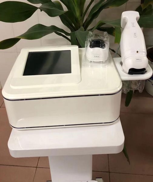 2020 the latest portable liposonix weight loss slimming machine fast fat removal more effective hifu liposonix machine with two ca7629036
2020 the latest portable liposonix weight loss slimming machine fast fat removal more effective hifu liposonix machine with two ca7629036