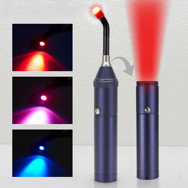 new infrared light treatment device for cold ulcer ulcer infrared light treatment stickfor mouth nose ear knee feet hands ankle
new infrared light treatment device for cold ulcer ulcer infrared light treatment stickfor mouth nose ear knee feet hands ankle