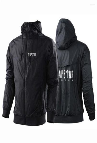 men039s jackets london 2022 men39s patchwork windbreaker long sleeves fashion outdoors casual streetwear coats 9832248, Black;brown
men039s jackets london 2022 men39s patchwork windbreaker long sleeves fashion outdoors casual streetwear coats 9832248, Black;brown