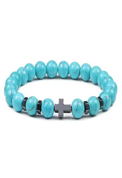 natural lava stone bead strands bracelet turquoise rosary hematite bracelets onyx meditation bracelet women yoga jewelry5405733, Black
natural lava stone bead strands bracelet turquoise rosary hematite bracelets onyx meditation bracelet women yoga jewelry5405733, Black