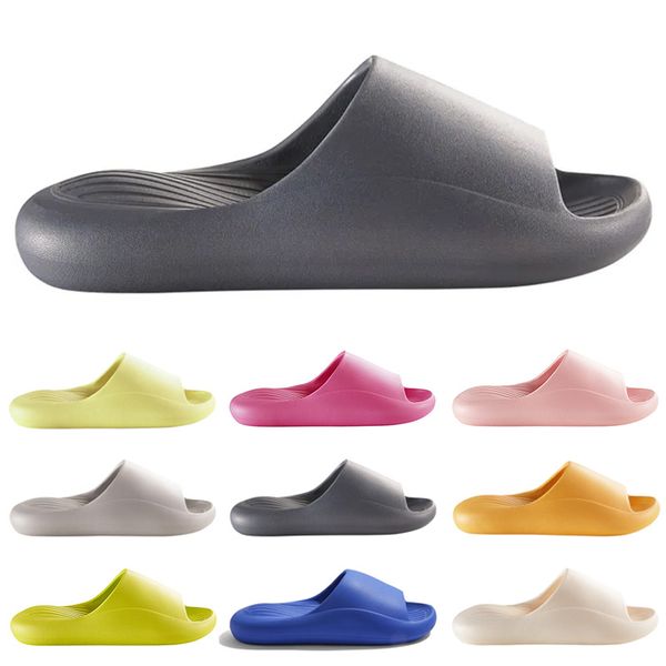 casual shoes solid color black silvers taupe dlives light grey blue green orange walking lows soft multi leather mens womens sneaker indoor
casual shoes solid color black silvers taupe dlives light grey blue green orange walking lows soft multi leather mens womens sneaker indoor