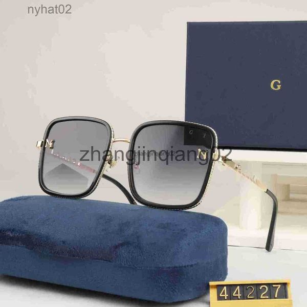 designer g g sunglasses cycle luxurious fashion brands polarize gu sunglass man woman vintage new baseball beach sports driving black gold s, White;black
designer g g sunglasses cycle luxurious fashion brands polarize gu sunglass man woman vintage new baseball beach sports driving black gold s, White;black