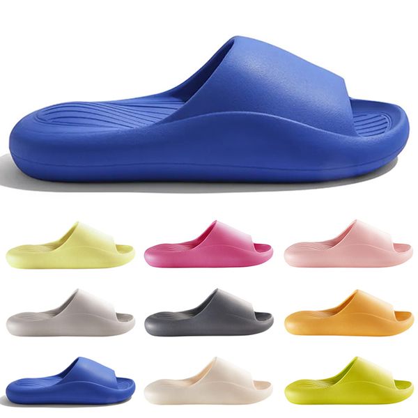 casual shoes solid color black silvers taupe dlives grey blue greens yellow walking low soft multi leathers mens womens sneaker indoor train
casual shoes solid color black silvers taupe dlives grey blue greens yellow walking low soft multi leathers mens womens sneaker indoor train