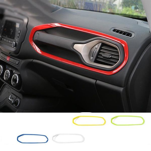 abs car co-pilot seat handle trim decoration ring for jeep renegade 2016 2017 2018 interior accessories2639
abs car co-pilot seat handle trim decoration ring for jeep renegade 2016 2017 2018 interior accessories2639