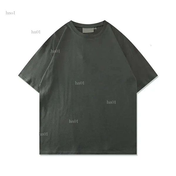 21ss designer tide t shirts chest letter laminated print short sleeve high street loose oversize casual t-shirt 100% cotton for z6, White;black
21ss designer tide t shirts chest letter laminated print short sleeve high street loose oversize casual t-shirt 100% cotton for z6, White;black