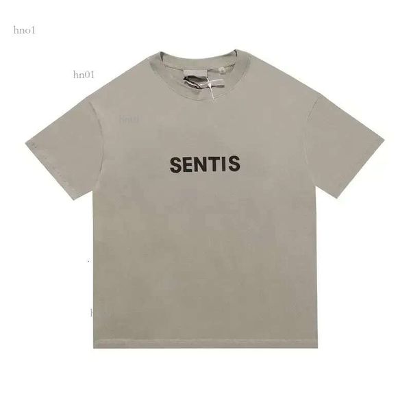 essentail t shirt designer mens t-shirts man woman brand tees t shirt summer round neck short sleeves outdoor street shorts sleeve a3, White;black
essentail t shirt designer mens t-shirts man woman brand tees t shirt summer round neck short sleeves outdoor street shorts sleeve a3, White;black