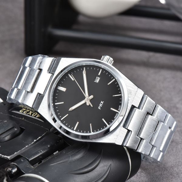 t men's watch 2023 new men's watch full dial working mechanical watch high-quality luxury brand timepieces men's fashion, Slivery;golden
t men's watch 2023 new men's watch full dial working mechanical watch high-quality luxury brand timepieces men's fashion, Slivery;golden