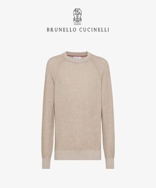 men sweaters cashmere winter round collar knitwears brown orange2516470, White;black
men sweaters cashmere winter round collar knitwears brown orange2516470, White;black