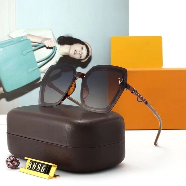 designer sunglasses for women and men fashion model special uv400 protection letters big leg double beam frame outdoor luxury design women s, White;black
designer sunglasses for women and men fashion model special uv400 protection letters big leg double beam frame outdoor luxury design women s, White;black