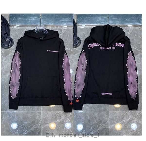 designer mens hoodies winter sweatshirts heart hoodie ch long sleeve jacket loose coat hooded hoody men woman hip hop hearts v6 3 77l8, Black
designer mens hoodies winter sweatshirts heart hoodie ch long sleeve jacket loose coat hooded hoody men woman hip hop hearts v6 3 77l8, Black