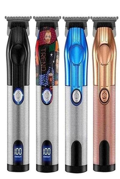 multispeed adjustment full body washable usb rechargeable electric clipper311b8556976
multispeed adjustment full body washable usb rechargeable electric clipper311b8556976