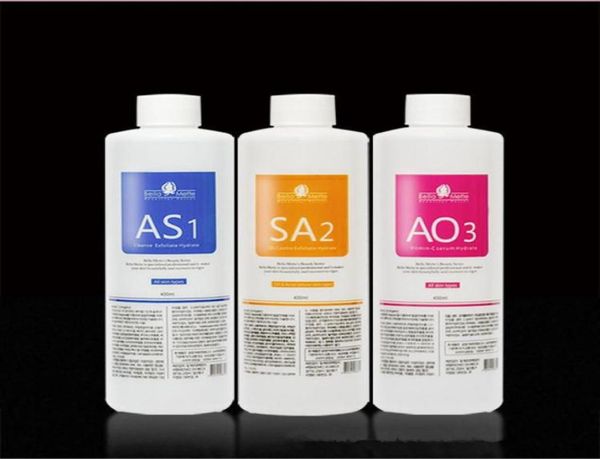 aqua clean solutionaqua peel concentrated solution 400ml per bottle aqua facial serum hydra normal skin for beauty mahine6483425
aqua clean solutionaqua peel concentrated solution 400ml per bottle aqua facial serum hydra normal skin for beauty mahine6483425
